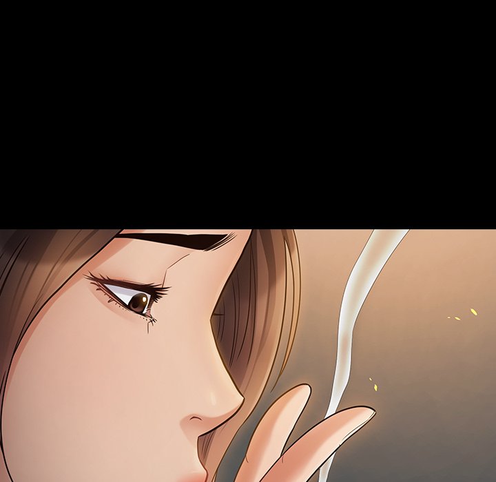 Fruitless Chapter 41 Page 56