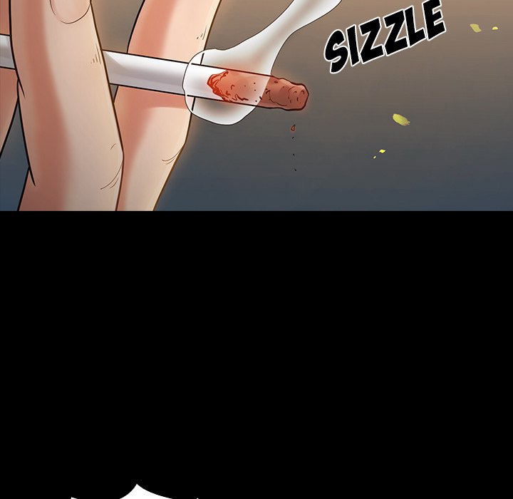 Fruitless Chapter 41 Page 58
