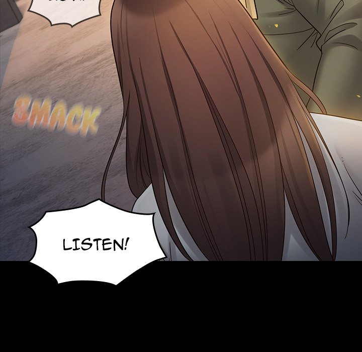 Fruitless Chapter 41 Page 62