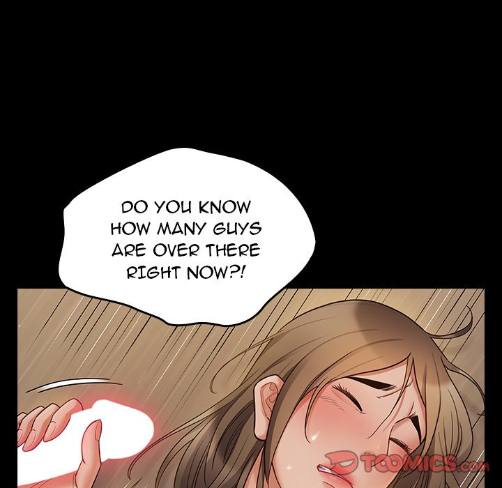 Fruitless Chapter 41 Page 63