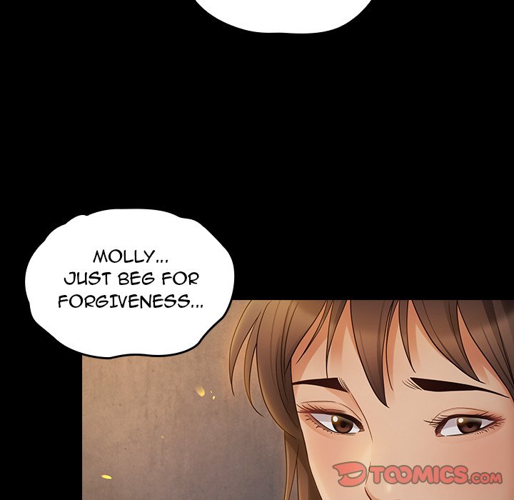 Fruitless Chapter 41 Page 69