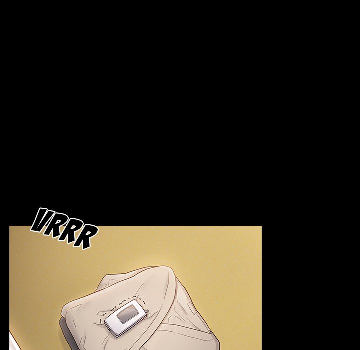Fruitless Chapter 41 Page 7