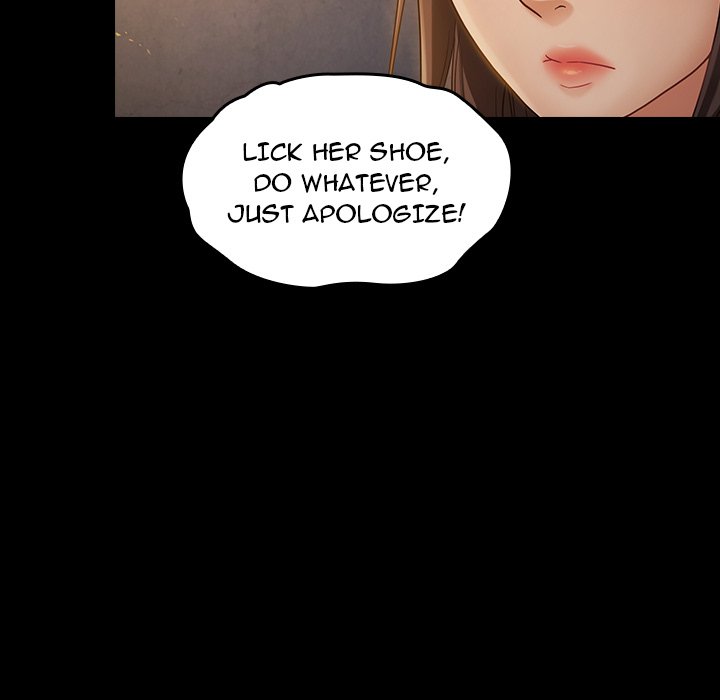 Fruitless Chapter 41 Page 70
