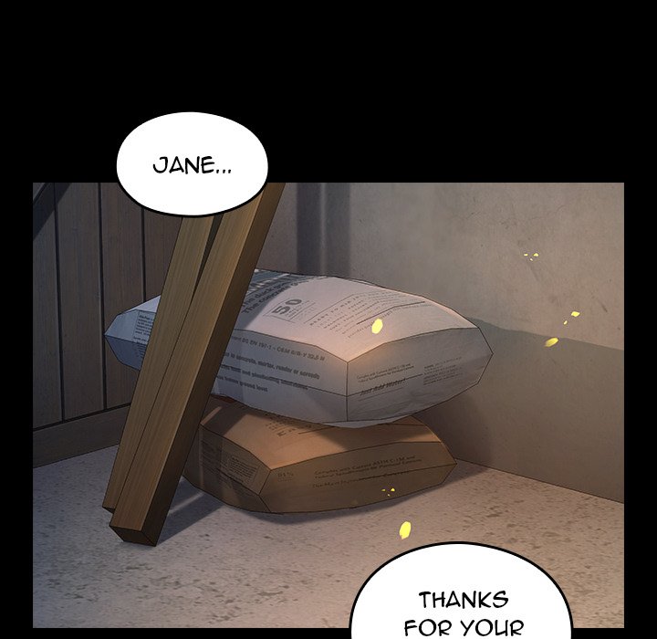 Fruitless Chapter 41 Page 71