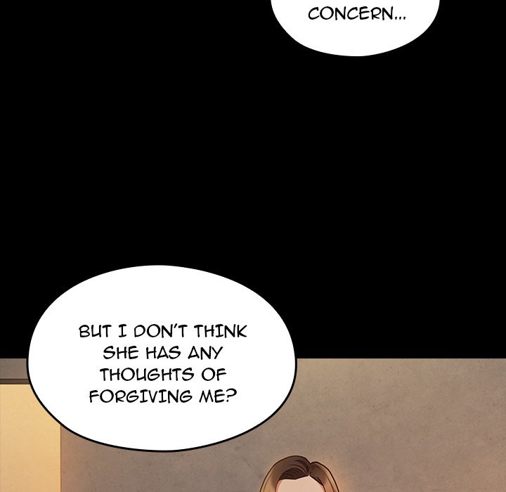Fruitless Chapter 41 Page 72