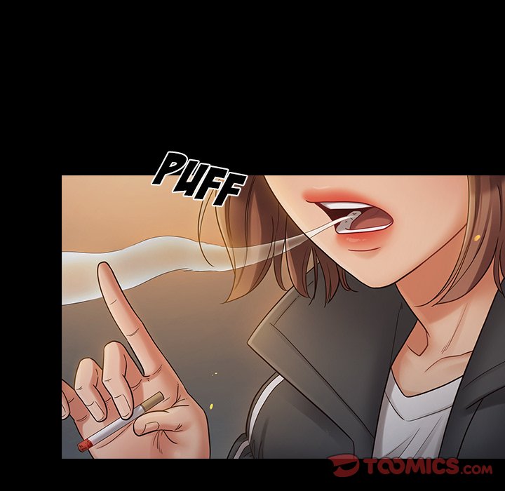Fruitless Chapter 41 Page 75