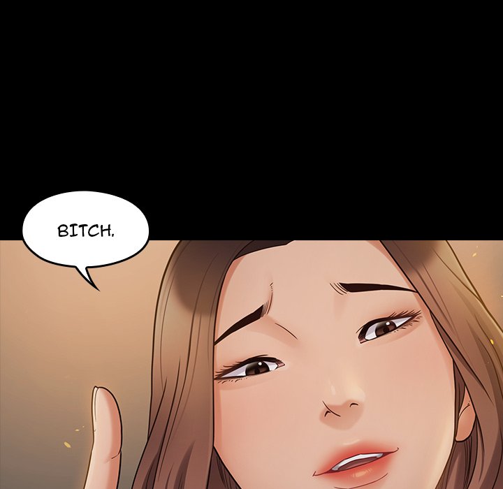 Fruitless Chapter 41 Page 76