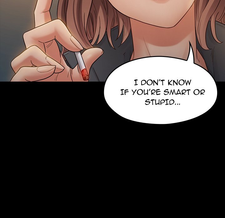Fruitless Chapter 41 Page 77