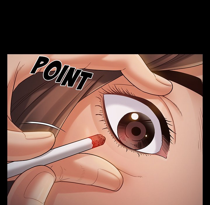 Fruitless Chapter 41 Page 78