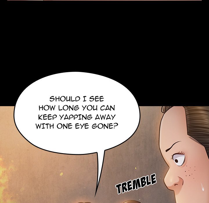 Fruitless Chapter 41 Page 79