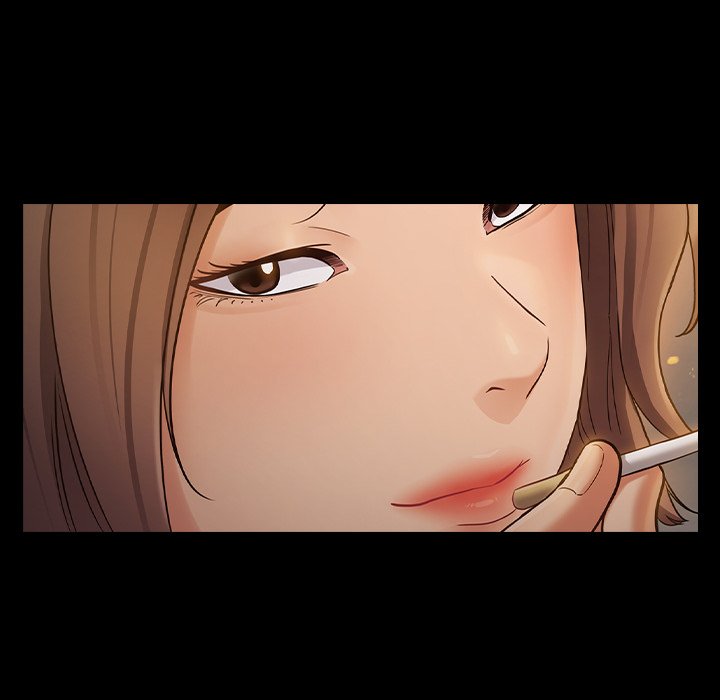 Fruitless Chapter 41 Page 83