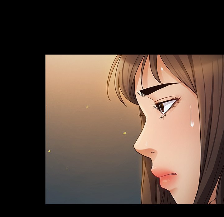 Fruitless Chapter 41 Page 92