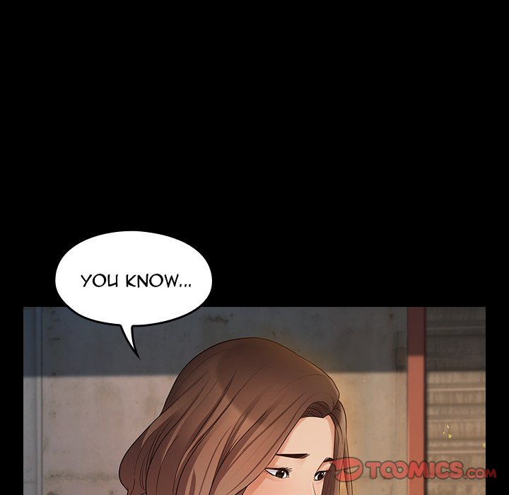 Fruitless Chapter 41 Page 93
