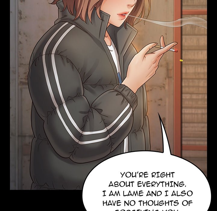 Fruitless Chapter 41 Page 94