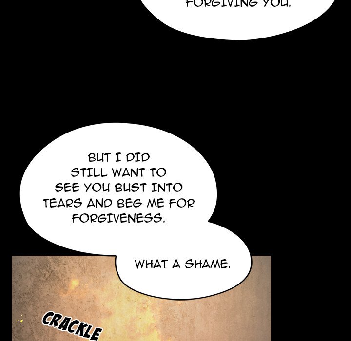 Fruitless Chapter 41 Page 95