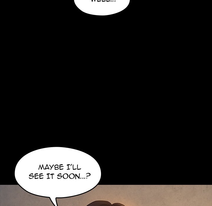 Fruitless Chapter 41 Page 97