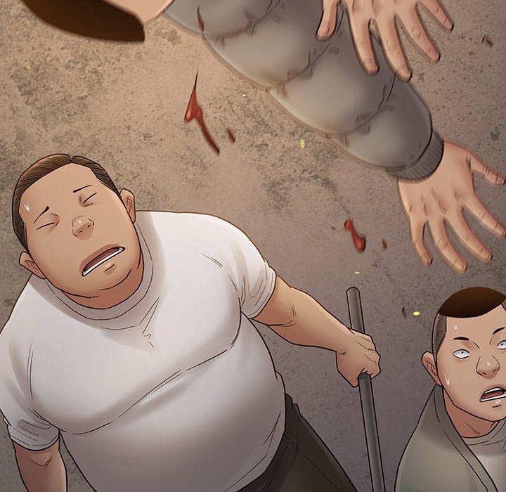 Fruitless Chapter 42 Page 102