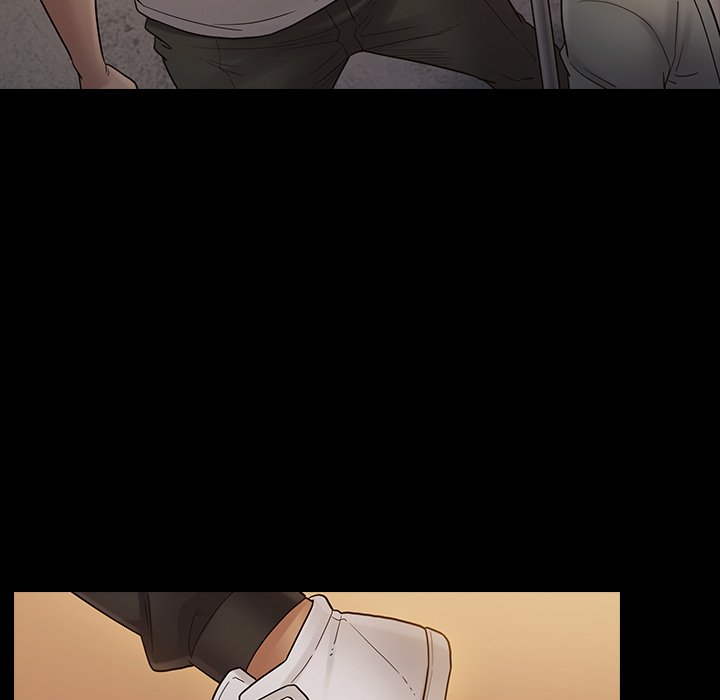 Fruitless Chapter 42 Page 103