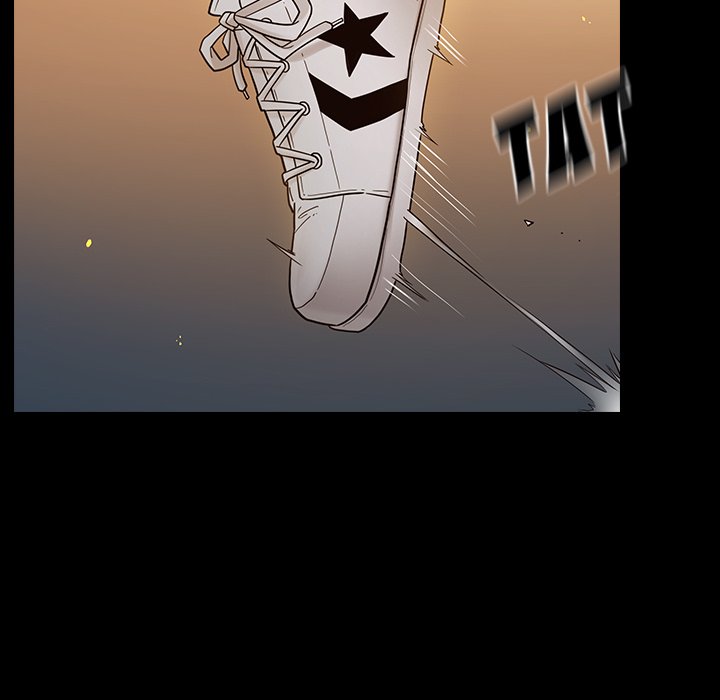 Fruitless Chapter 42 Page 104