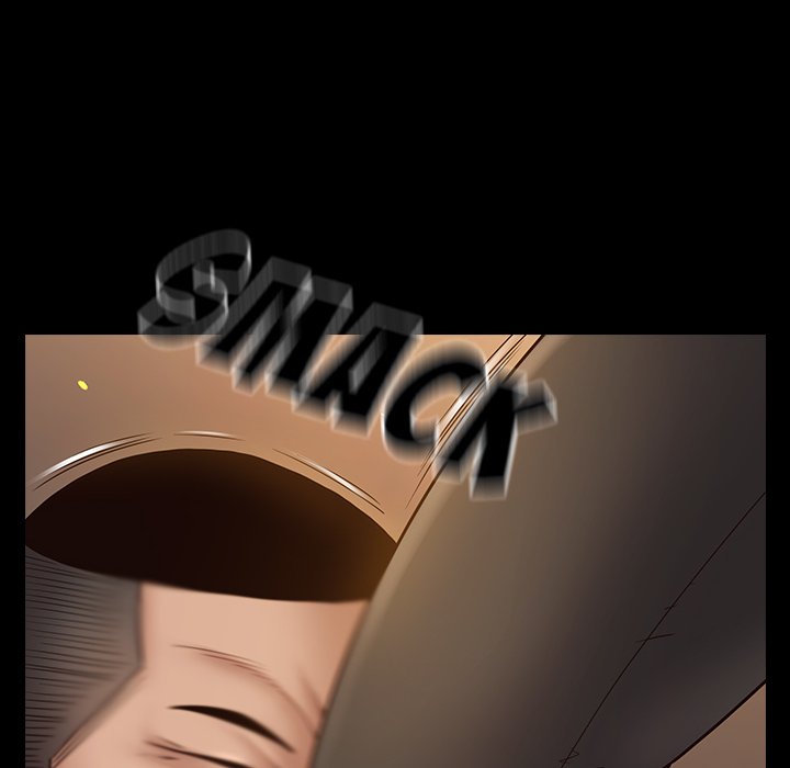 Fruitless Chapter 42 Page 106