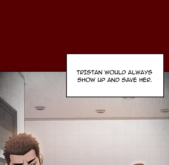 Fruitless Chapter 42 Page 11
