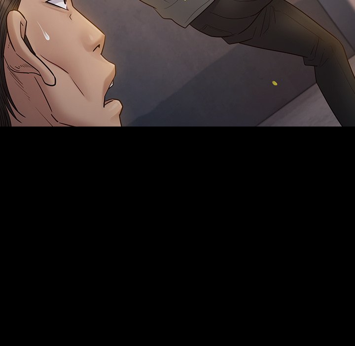 Fruitless Chapter 42 Page 110