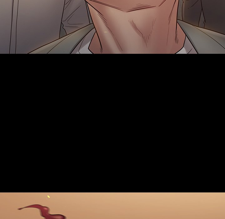 Fruitless Chapter 42 Page 112