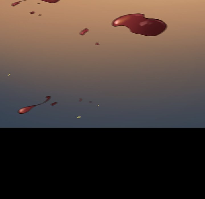 Fruitless Chapter 42 Page 113