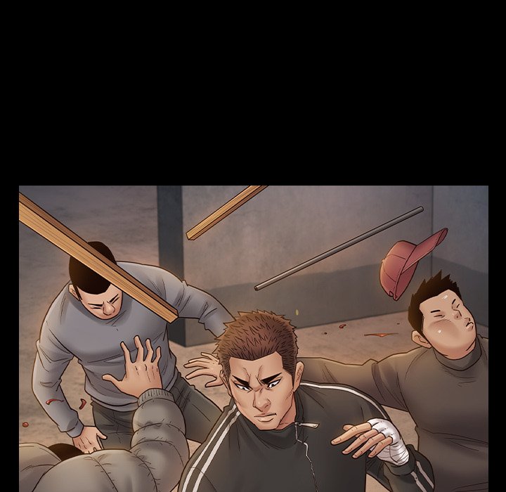 Fruitless Chapter 42 Page 114