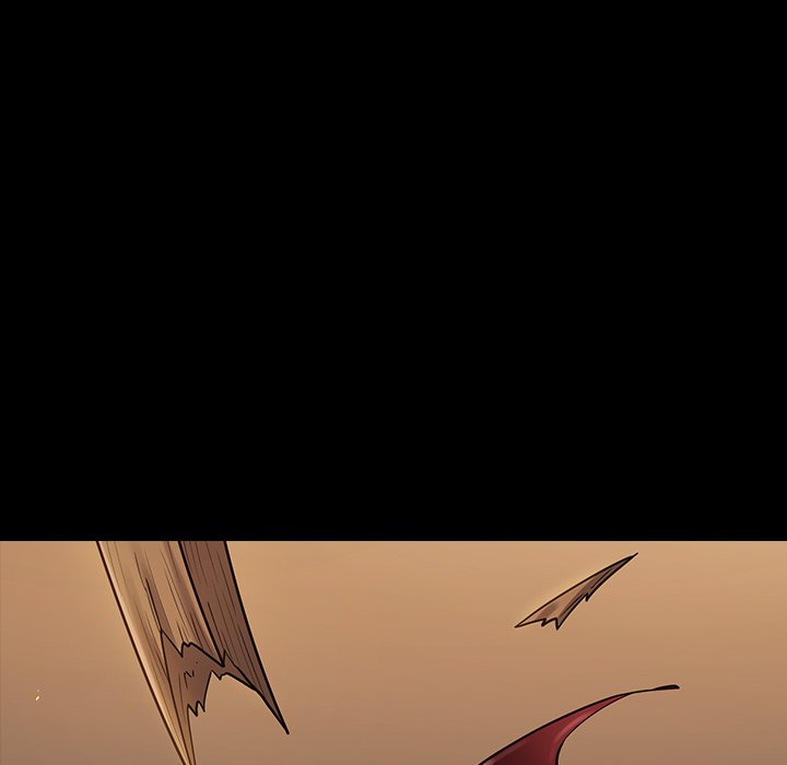 Fruitless Chapter 42 Page 116