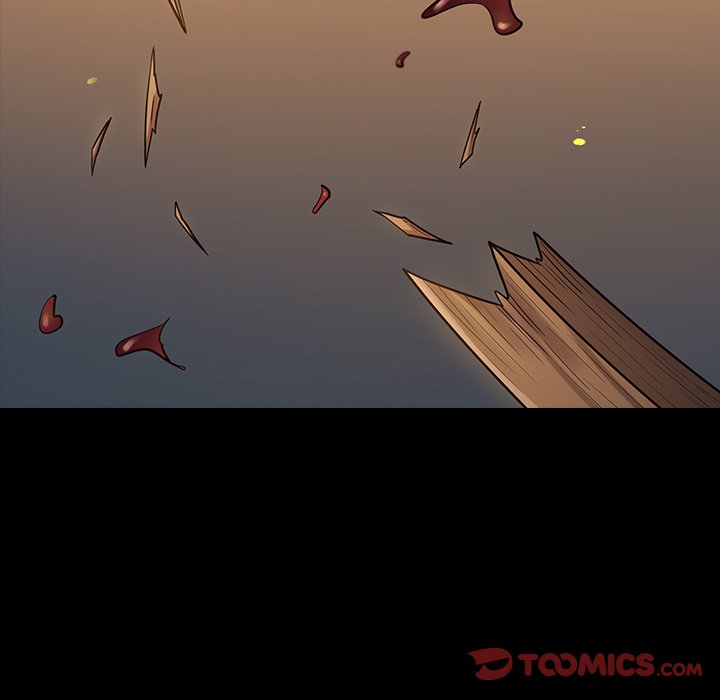 Fruitless Chapter 42 Page 117