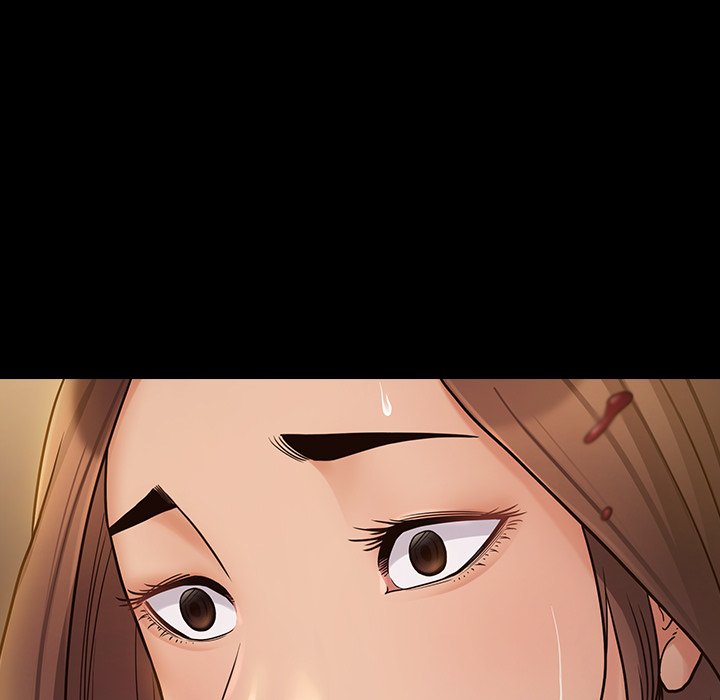 Fruitless Chapter 42 Page 122