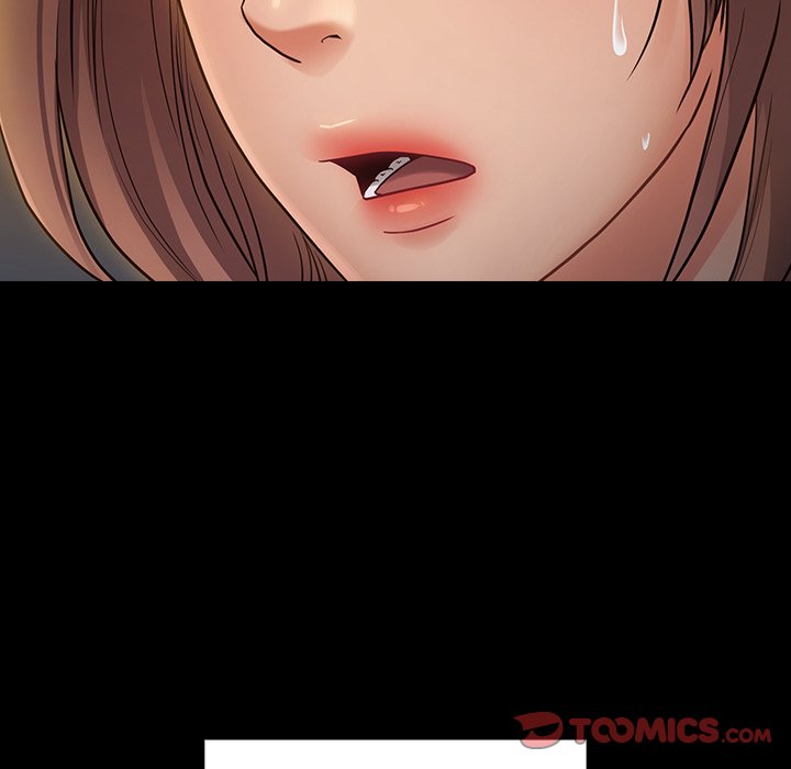 Fruitless Chapter 42 Page 123