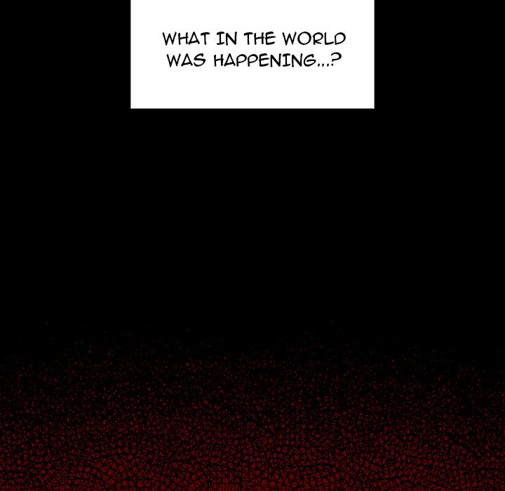 Fruitless Chapter 42 Page 124