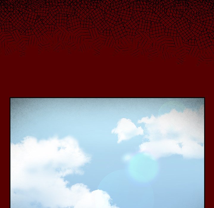 Fruitless Chapter 42 Page 125