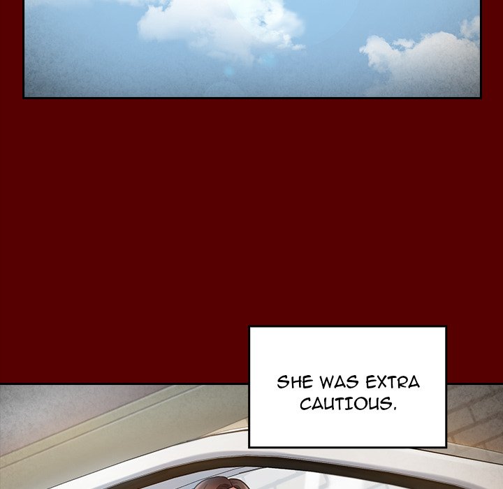 Fruitless Chapter 42 Page 126