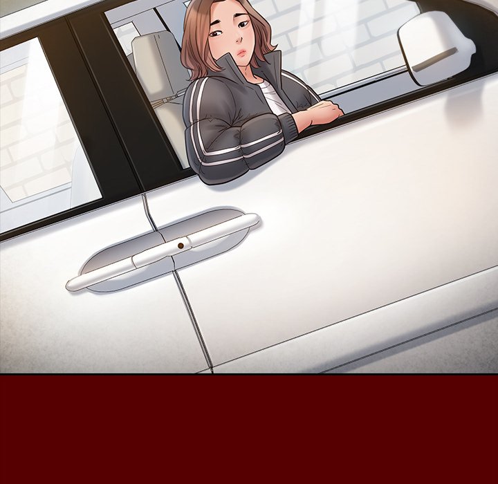 Fruitless Chapter 42 Page 127