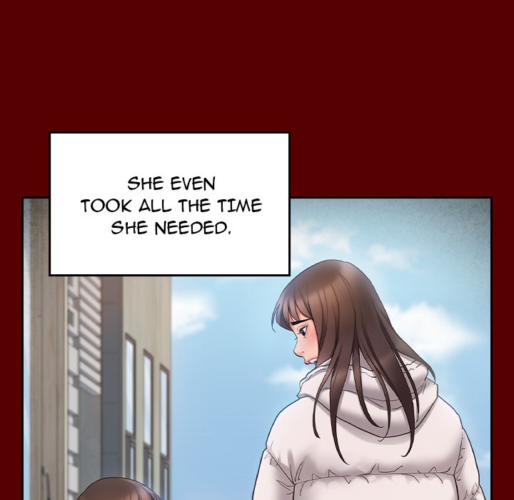 Fruitless Chapter 42 Page 128