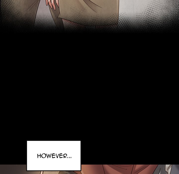 Fruitless Chapter 42 Page 13