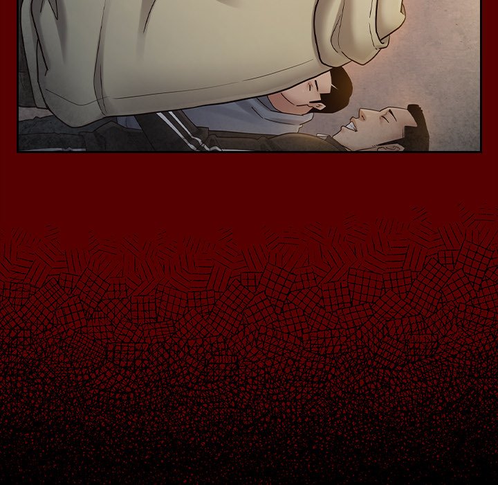 Fruitless Chapter 42 Page 134