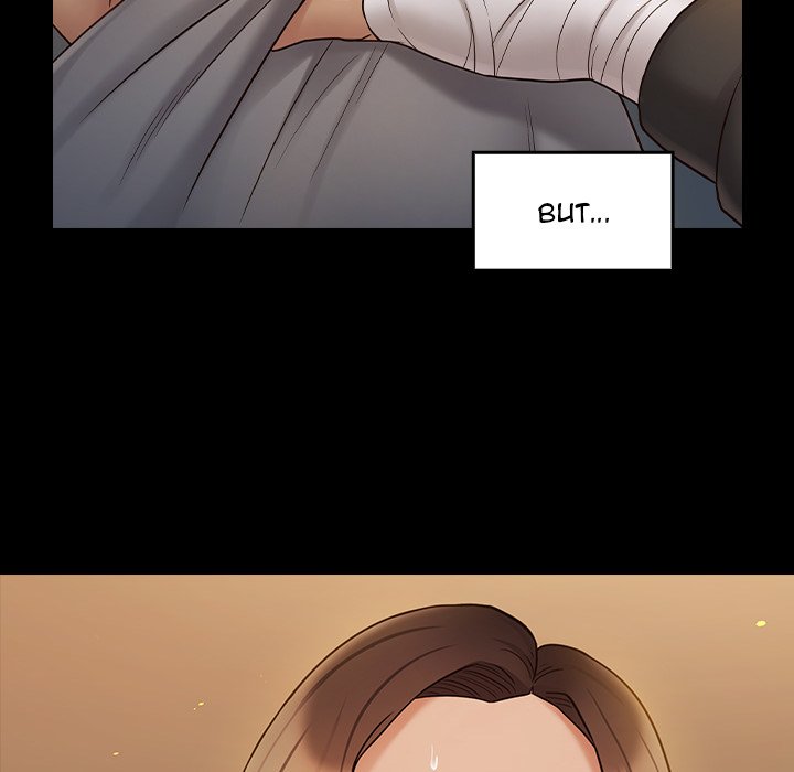 Fruitless Chapter 42 Page 136