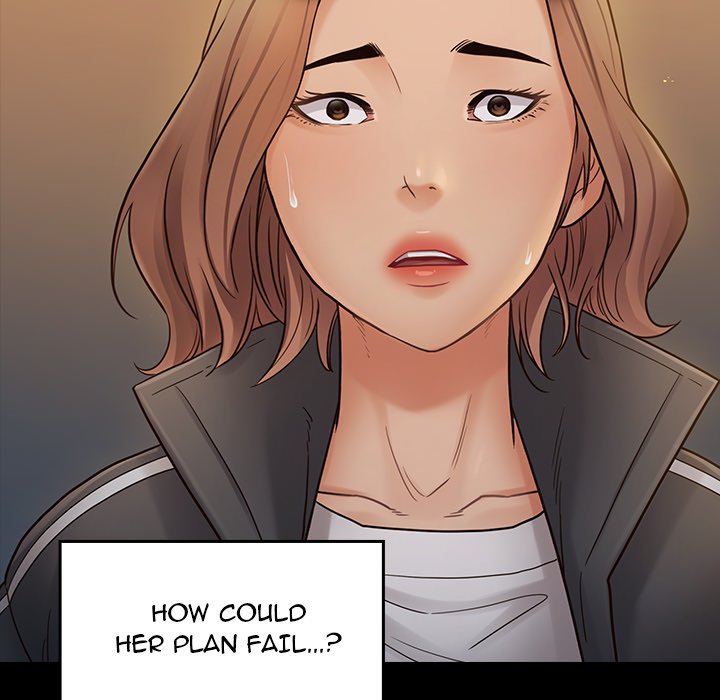 Fruitless Chapter 42 Page 137