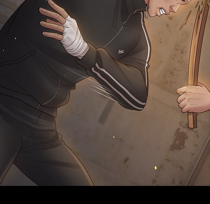 Fruitless Chapter 42 Page 140