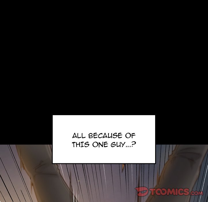 Fruitless Chapter 42 Page 141