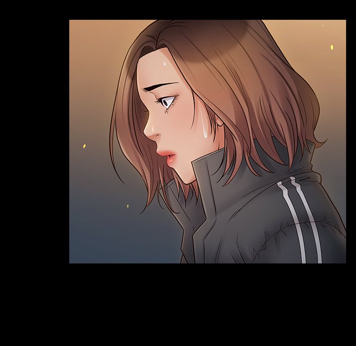 Fruitless Chapter 42 Page 144