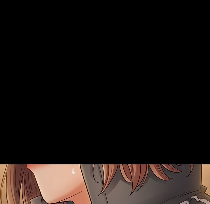 Fruitless Chapter 42 Page 145
