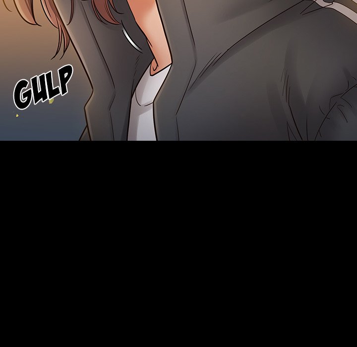 Fruitless Chapter 42 Page 146