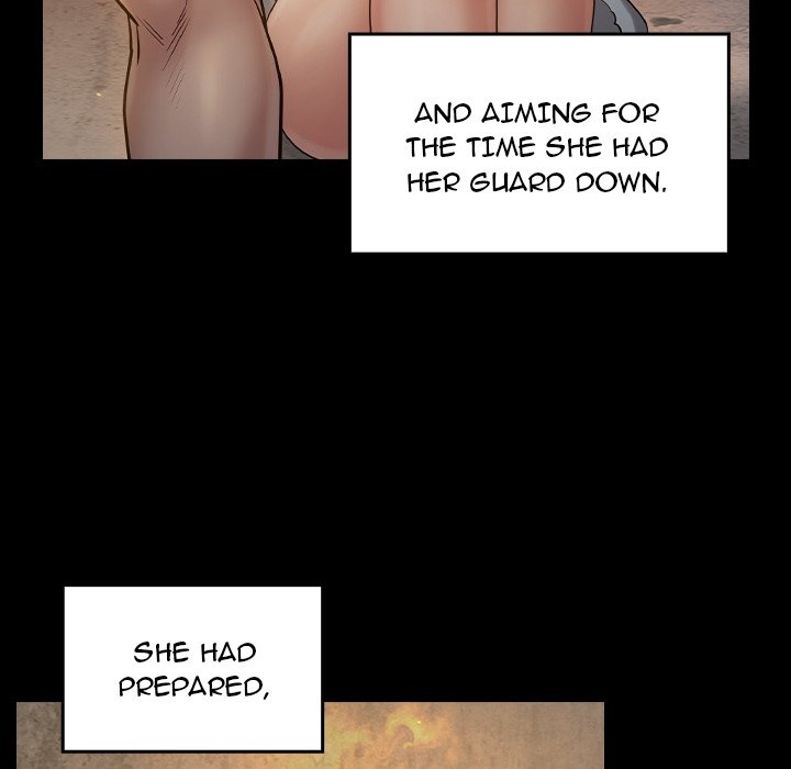 Fruitless Chapter 42 Page 149