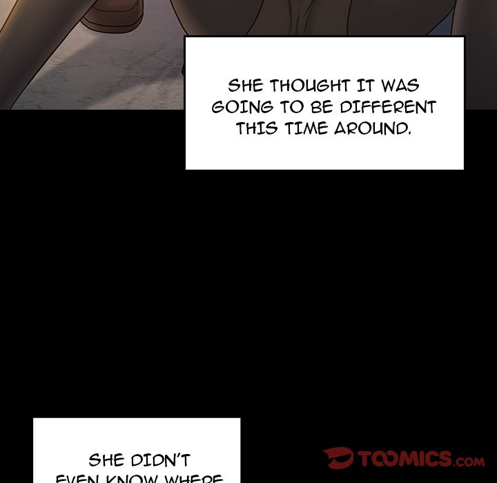 Fruitless Chapter 42 Page 15