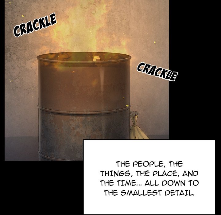 Fruitless Chapter 42 Page 150
